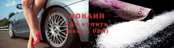 прущие грибы Верхнеуральск