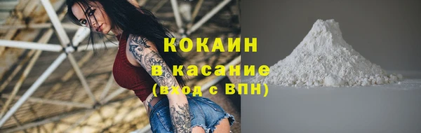 прущие грибы Верхнеуральск