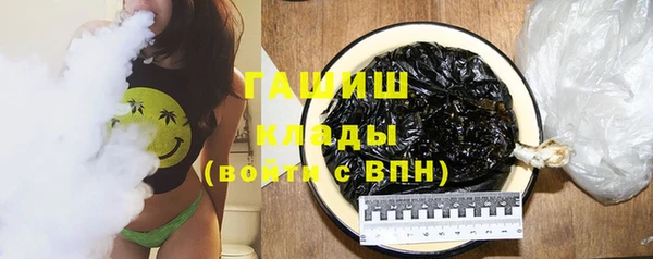 дмт Верея